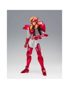 Bandai Saint Seiya Myth...
