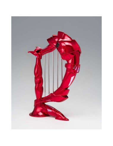 Bandai Saint Seiya Myth Cloth EX...