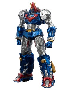 Threezero Voltes Legacy MDLX