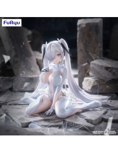 Furyu Goddess of Victory...