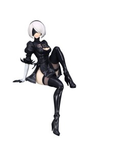 Furyu NieR:Automata Ver1.1a...