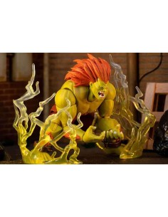 jada Toys Ultra Street...