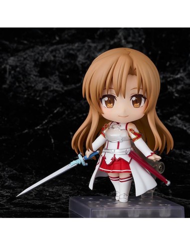 GoodSmile Sword Art Online Nendoroid...