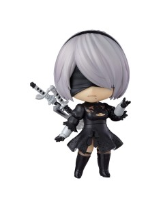 Square Enix NieR:Automata...
