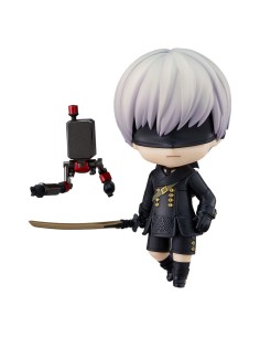 Square Enix NieR:Automata...