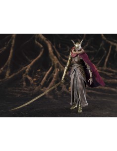 Bandai Elden Ring Melina...