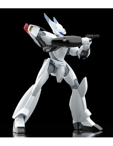 Mobile Police Patlabor Moderoid 1/60... Mobile Police Patlabor Moderoid 1/60...