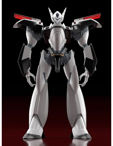 Mobile Police Patlabor Moderoid 1/60... Mobile Police Patlabor Moderoid 1/60...