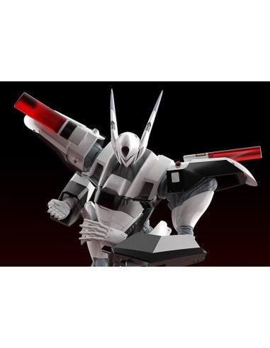 Mobile Police Patlabor Moderoid 1/60... Mobile Police Patlabor Moderoid 1/60...
