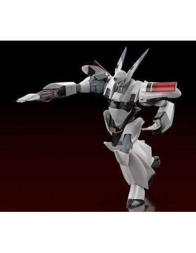 Mobile Police Patlabor Moderoid 1/60... Mobile Police Patlabor Moderoid 1/60...