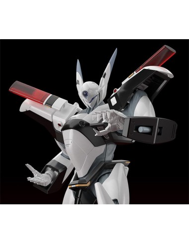 Mobile Police Patlabor Moderoid 1/60... Mobile Police Patlabor Moderoid 1/60...