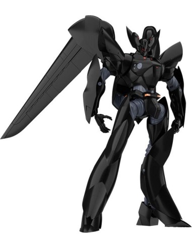 Mobile Police Patlabor Moderoid 1/60... Mobile Police Patlabor Moderoid 1/60...