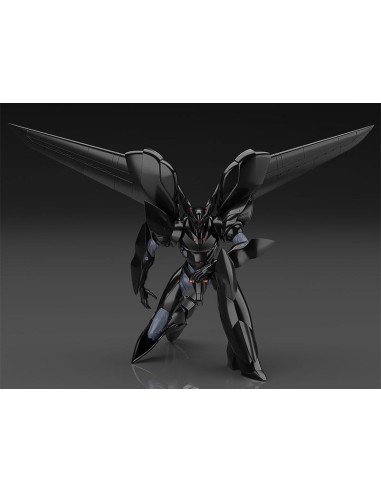 Mobile Police Patlabor Moderoid 1/60... Mobile Police Patlabor Moderoid 1/60...