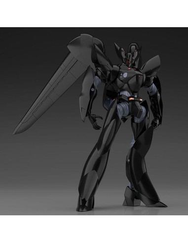 Mobile Police Patlabor Moderoid 1/60... Mobile Police Patlabor Moderoid 1/60...