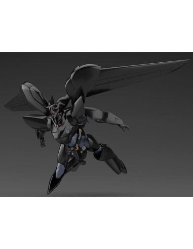 Mobile Police Patlabor Moderoid 1/60... Mobile Police Patlabor Moderoid 1/60...