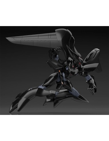 Mobile Police Patlabor Moderoid 1/60... Mobile Police Patlabor Moderoid 1/60...