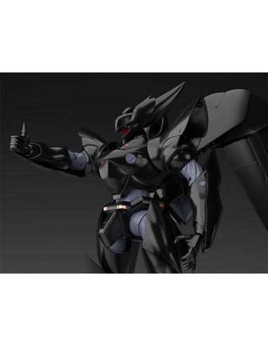 Mobile Police Patlabor Moderoid 1/60... Mobile Police Patlabor Moderoid 1/60...