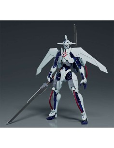 GoodSmile Gun x Sword...