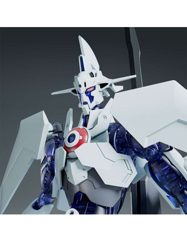 GoodSmile Gun x Sword Moderoid Dann...