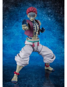 Bandai Demon Slayer Kimetsu...