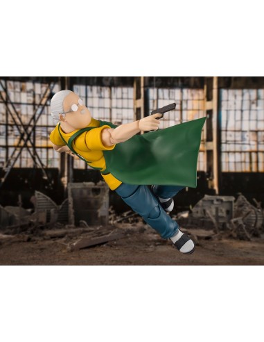 Bandai Sakamoto Days Sakamoto Taro...