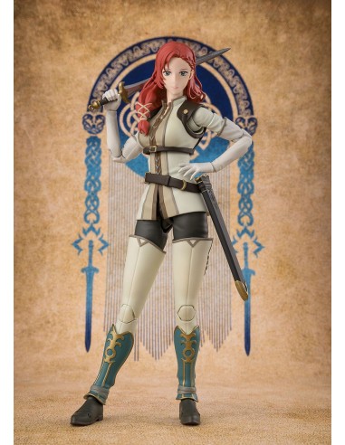 Bandai Lord of the Rings The War of...