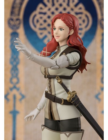 Bandai Lord of the Rings The War of...