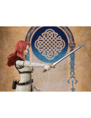 Bandai Lord of the Rings The War of...