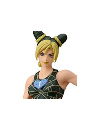 GoodSmile JoJo's Bizarre Adventure... GoodSmile JoJo's Bizarre Adventure...