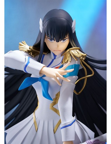 GoodSmile Kill la Kill Pop Up Parade...