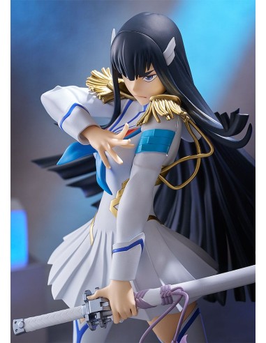 GoodSmile Kill la Kill Pop Up Parade...