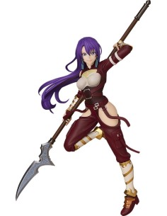 GoodSmile Shangri-La...