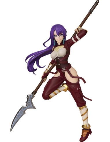 GoodSmile Shangri-La Frontier Pop Up... GoodSmile Shangri-La Frontier Pop Up...