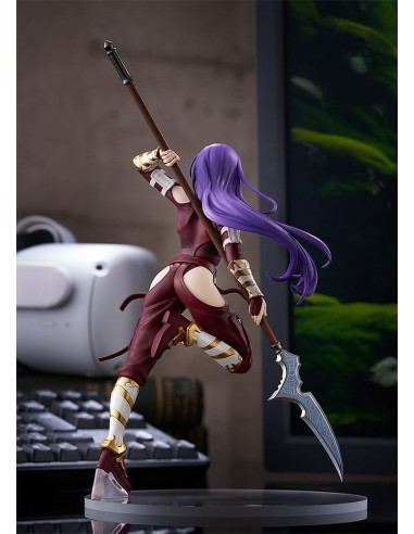 GoodSmile Shangri-La Frontier Pop Up... GoodSmile Shangri-La Frontier Pop Up...