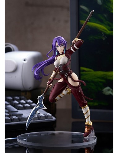 GoodSmile Shangri-La Frontier Pop Up... GoodSmile Shangri-La Frontier Pop Up...