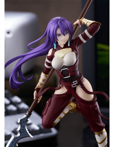 GoodSmile Shangri-La Frontier Pop Up... GoodSmile Shangri-La Frontier Pop Up...