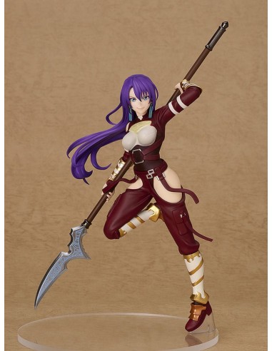 GoodSmile Shangri-La Frontier Pop Up... GoodSmile Shangri-La Frontier Pop Up...