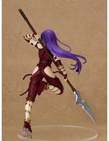 GoodSmile Shangri-La Frontier Pop Up... GoodSmile Shangri-La Frontier Pop Up...