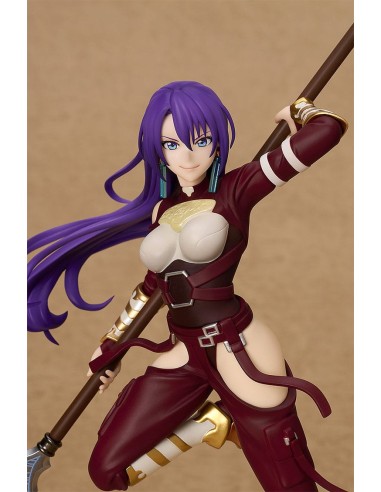 GoodSmile Shangri-La Frontier Pop Up... GoodSmile Shangri-La Frontier Pop Up...