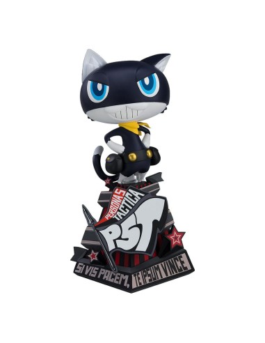 GoodSmile Persona 5 Tactica Pop Up...