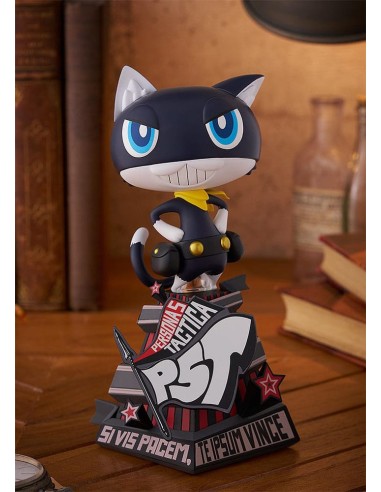 GoodSmile Persona 5 Tactica Pop Up...