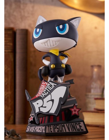 GoodSmile Persona 5 Tactica Pop Up...
