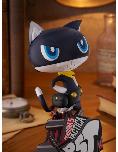 GoodSmile Persona 5 Tactica Pop Up...