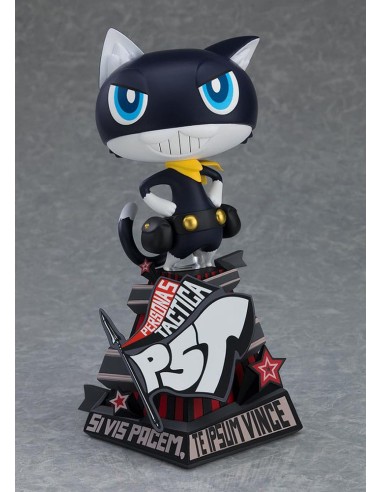 GoodSmile Persona 5 Tactica Pop Up...