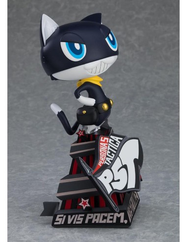 GoodSmile Persona 5 Tactica Pop Up...