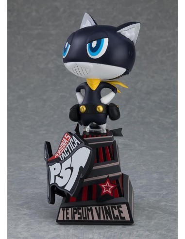 GoodSmile Persona 5 Tactica Pop Up...