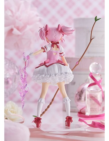 GoodSmile Puella Magi Madoka Magica...