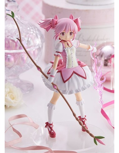 GoodSmile Puella Magi Madoka Magica...