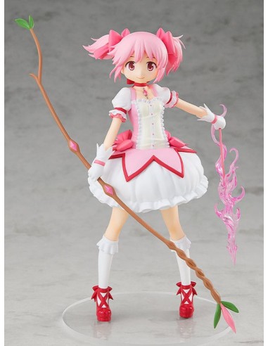 GoodSmile Puella Magi Madoka Magica...