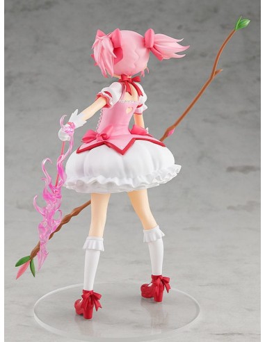 GoodSmile Puella Magi Madoka Magica...